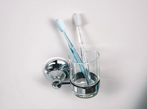 Стакан Aquanet 5584 Стакан Aquanet 5584