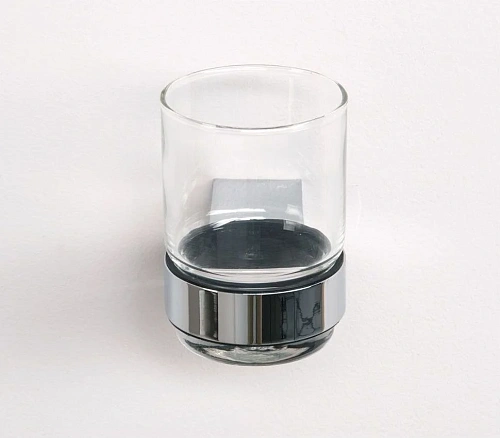 Стакан Aquanet 5684 Стакан Aquanet 5684