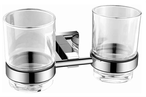 Стакан Aquanet 6184 Стакан Aquanet 6184