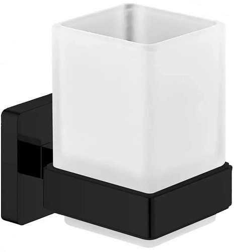 Стакан Aquanet 6584MB Стакан Aquanet 6584MB