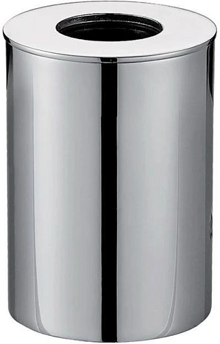 Стакан Aquanet 8188 Стакан Aquanet 8188