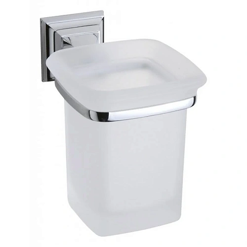 Стакан ART&MAX ZOE AM-G-6831 Стакан ART&MAX ZOE AM-G-6831