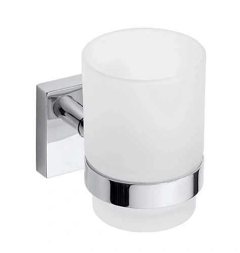 Стакан Bemeta BETA 132110012 Стакан Bemeta BETA 132110012