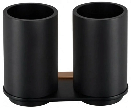 Стакан Bemeta GALLA 108110020 Стакан Bemeta GALLA 108110020