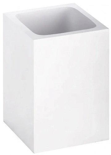 Стакан Bemeta GAMMA 145711314 Стакан Bemeta GAMMA 145711314