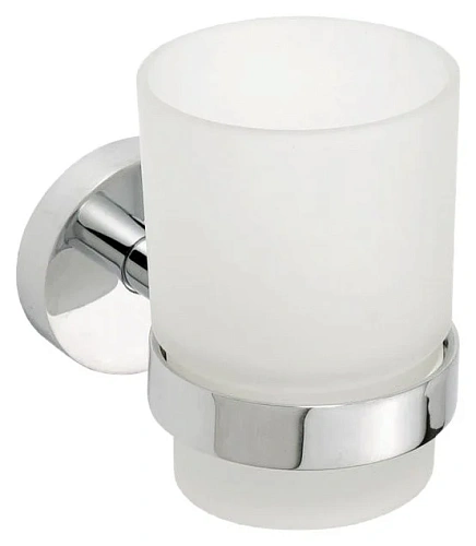 Стакан Bemeta OMEGA 104110012 Стакан Bemeta OMEGA 104110012