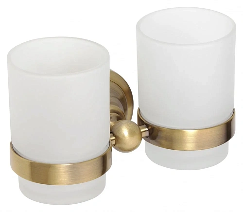 Стакан Bemeta RETRO 144110027 Стакан Bemeta RETRO 144110027