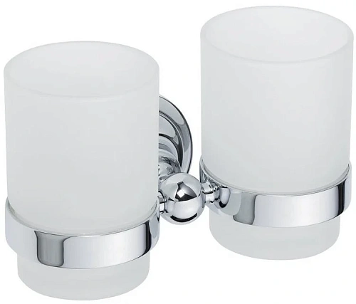 Стакан Bemeta RETRO 144310022 Стакан Bemeta RETRO 144310022