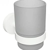 Стакан Bemeta WHITE 104110014 Стакан Bemeta WHITE 104110014