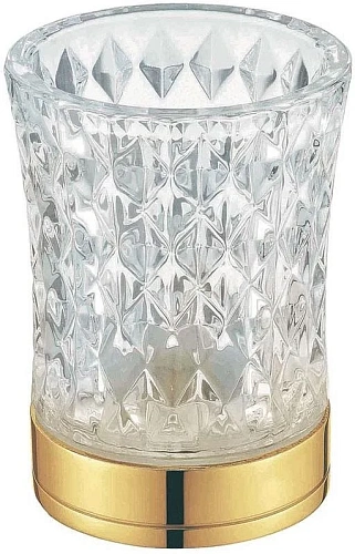 Стакан Boheme 10212 Стакан Boheme 10212