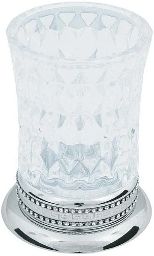 Стакан Boheme Brillante 10441 Стакан Boheme Brillante 10441