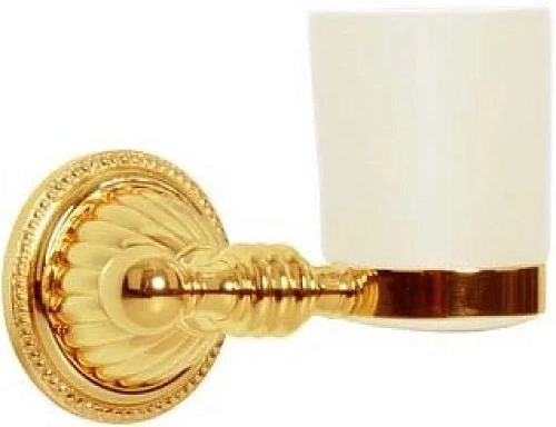 Стакан Boheme Hermitage 10353 Стакан Boheme Hermitage 10353