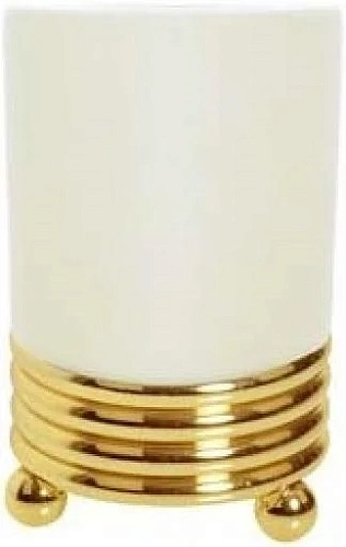 Стакан Boheme Hermitage 10361 Стакан Boheme Hermitage 10361