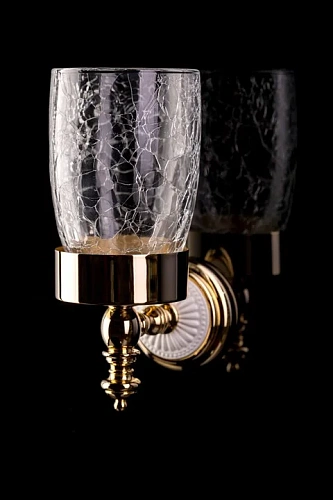 Стакан Boheme Palazzo 10104 Стакан Boheme Palazzo 10104