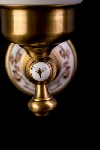 Стакан Boheme Provanse 10804 Стакан Boheme Provanse 10804