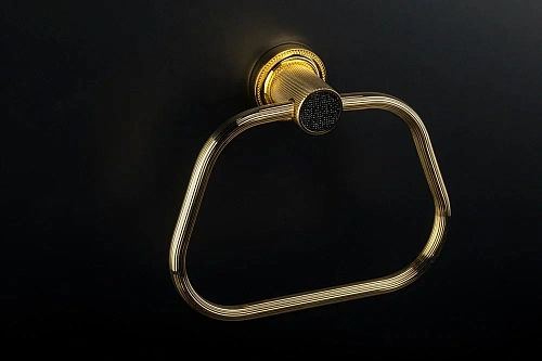 Стакан Boheme Royal Cristal 10931-BR-B Стакан Boheme Royal Cristal 10931-BR-B