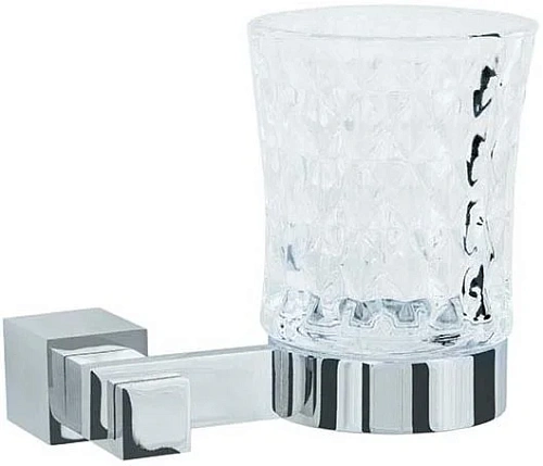 Стакан Boheme Venturo 10304 Стакан Boheme Venturo 10304