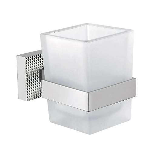 Стакан CEZARES PRIZMA-TUMS-01 Стакан CEZARES PRIZMA-TUMS-01