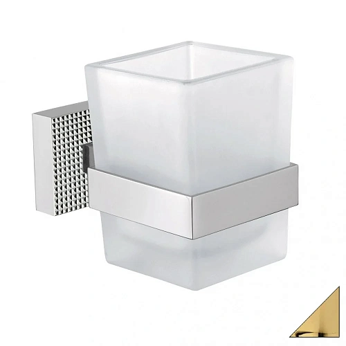 Стакан CEZARES PRIZMA-TUMS-03/24 Стакан CEZARES PRIZMA-TUMS-03/24