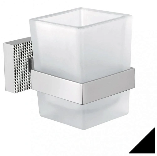 Стакан CEZARES PRIZMA-TUMS-NOP Стакан CEZARES PRIZMA-TUMS-NOP