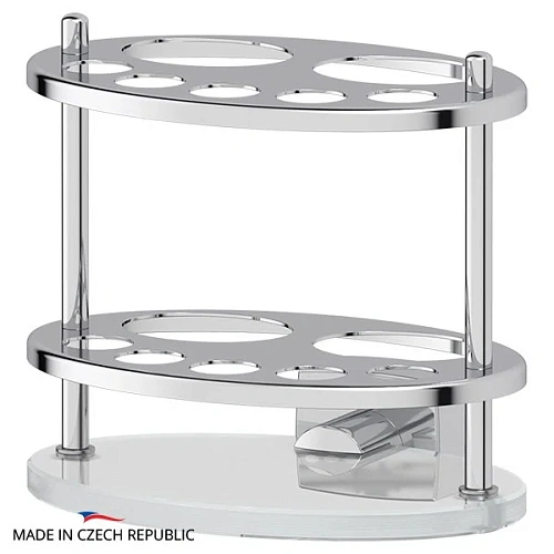 Стакан FBS Esperado ESP 060 Стакан FBS Esperado ESP 060