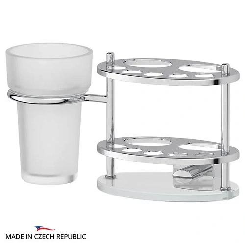 Стакан FBS Esperado ESP 061 Стакан FBS Esperado ESP 061