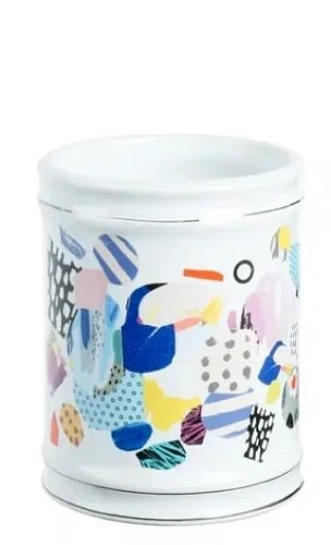 Стакан Fixsen Art FX-620-3 Стакан Fixsen Art FX-620-3