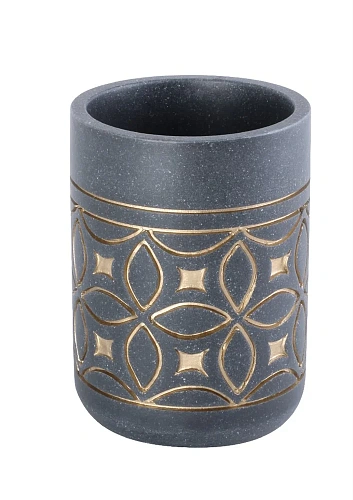 Стакан Fixsen Coin FX-250-3 Стакан Fixsen Coin FX-250-3