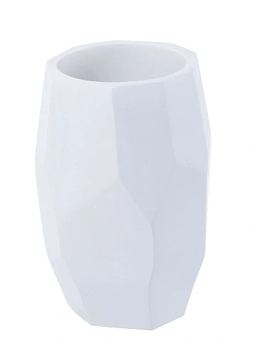 Стакан Fixsen Flat FX-290-3 Стакан Fixsen Flat FX-290-3