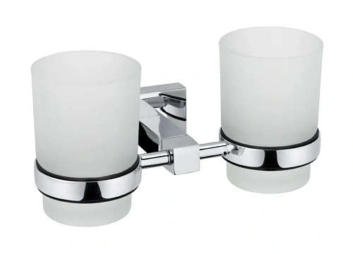 Стакан Fixsen Metra FX-11107 Стакан Fixsen Metra FX-11107