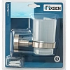Стакан Fixsen Modern FX-51506 Стакан Fixsen Modern FX-51506