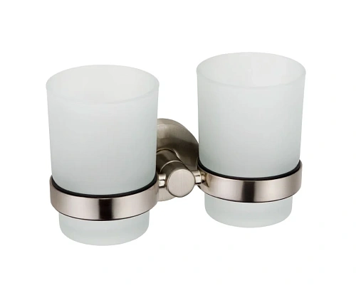 Стакан Fixsen Modern FX-51507 Стакан Fixsen Modern FX-51507