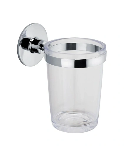 Стакан Fixsen Round FX-92106 Стакан Fixsen Round FX-92106