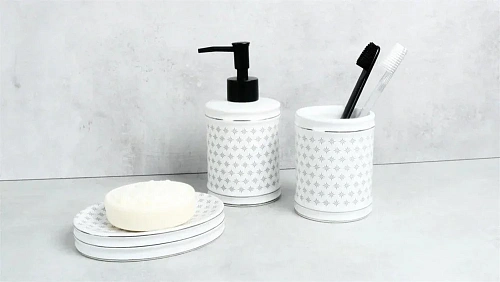 Стакан Fixsen Star FX-610-3 Стакан Fixsen Star FX-610-3