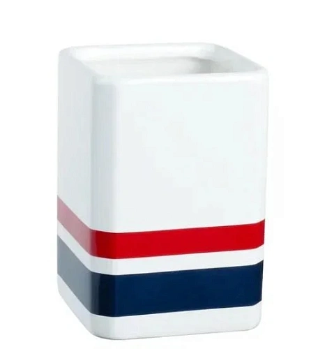 Стакан Fixsen Tomy FX-231-3 Стакан Fixsen Tomy FX-231-3