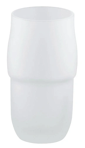 Стакан GROHE Chiara 40336000 Стакан GROHE Chiara 40336000