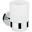 Стакан Hansgrohe Logis Universal 41718000 Стакан Hansgrohe Logis Universal 41718000