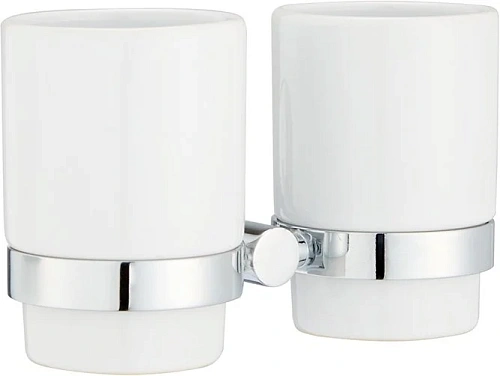 Стакан IDDIS Mirro Plus (MRPSBC2i45) Стакан IDDIS Mirro Plus (MRPSBC2i45)