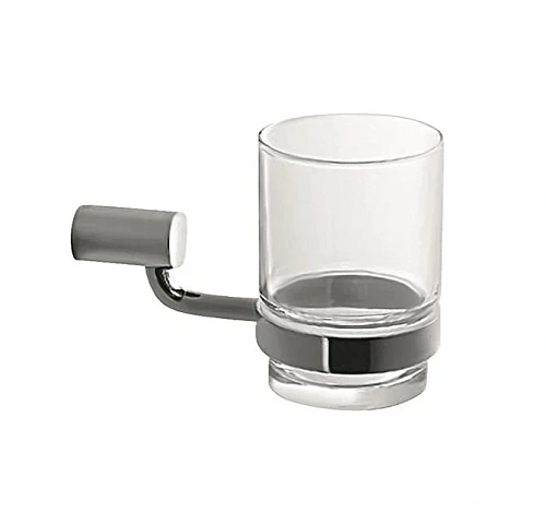 Стакан IDDIS Renior (L043) Стакан IDDIS Renior (L043)