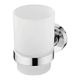 Стакан Ideal Standard IOM A9120AA с держателем Стакан Ideal Standard IOM A9120AA с держателем