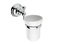Стакан Nicolazzi Accessori bagno Classici 1488CR Стакан Nicolazzi Accessori bagno Classici 1488CR