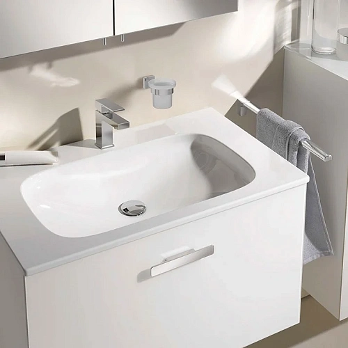 Стакан Paini Dax-R 84CR041BI Стакан Paini Dax-R 84CR041BI