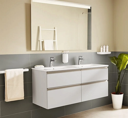 Стакан Roca Onda 3870ZL000 Стакан Roca Onda 3870ZL000