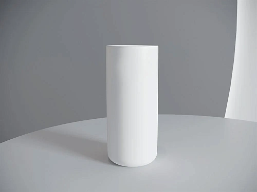 Стакан Salini Gocce 1901201 Стакан Salini Gocce 1901201