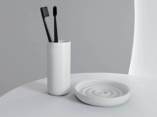 Стакан Salini Gocce 1901201 Стакан Salini Gocce 1901201