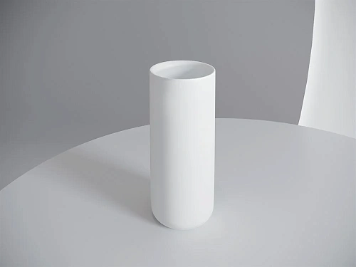 Стакан Salini Gocce 1901201 Стакан Salini Gocce 1901201