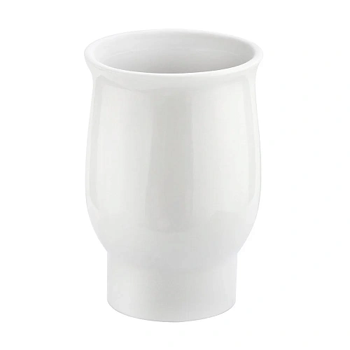 Стакан WasserKRAFT K-C184 Стакан WasserKRAFT K-C184