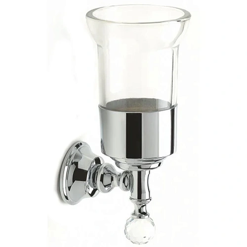 Стакан Webert Karenina KA500301015 Стакан Webert Karenina KA500301015