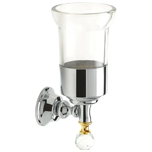 Стакан Webert Karenina KA500301017 Стакан Webert Karenina KA500301017