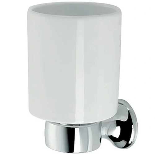 Стакан Webert Opera OA500301015 Стакан Webert Opera OA500301015